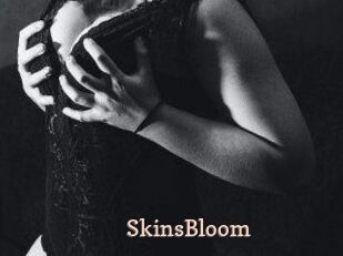 SkinsBloom