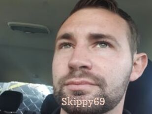 Skippy69