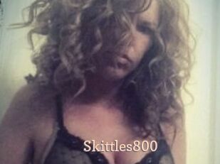 Skittles800
