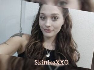 SkittlezXXO