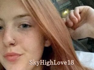 SkyHighLove18