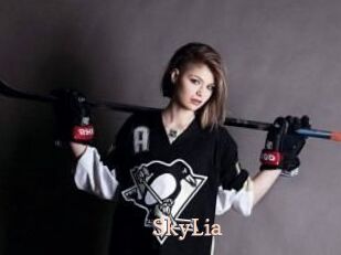 Sky_Lia