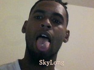 SkyLong