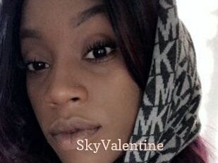 Sky_Valentine