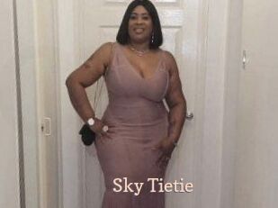 Sky_Tietie