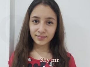 Sky_mr