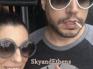 Sky_and_Ethens