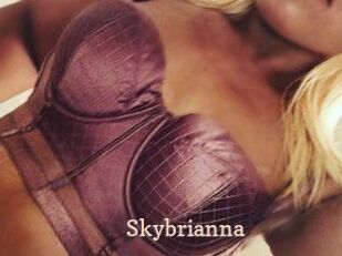 Skybrianna_
