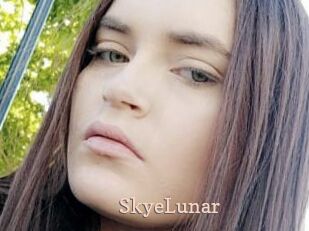 SkyeLunar