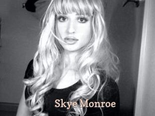 Skye_Monroe