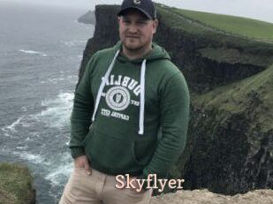 Skyflyer