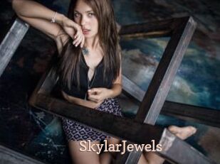 SkylarJewels
