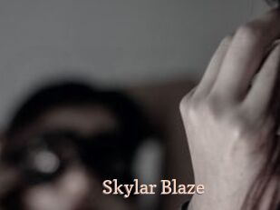 Skylar_Blaze
