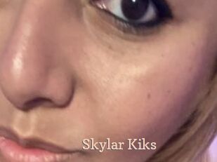 Skylar_Kiks