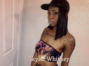 Skylar_Whitney