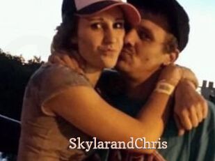 Skylar_and_Chris