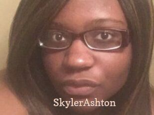 Skyler_Ashton