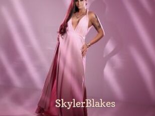 SkylerBlakes