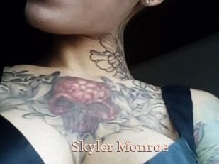 Skyler_Monroe