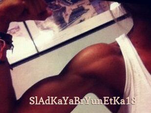 SlAdKaYa_BrYunEtKa18