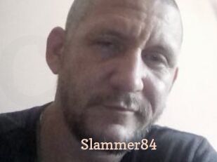 Slammer84