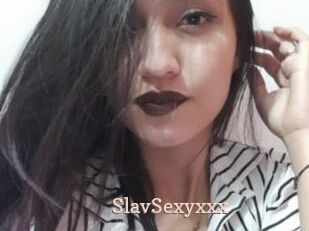 SlavSexyxxx
