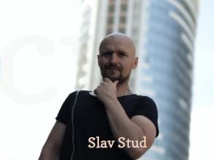 Slav_Stud