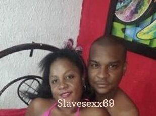 Slavesexx69