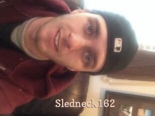 Sledneck162