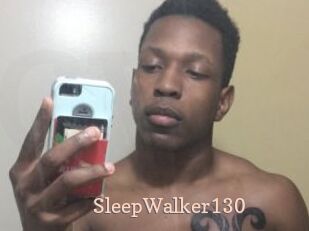 SleepWalker130