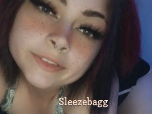 Sleezebagg