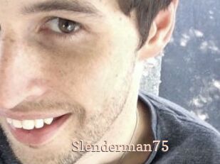 Slenderman75