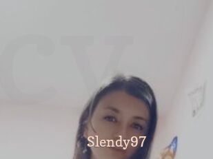 Slendy97