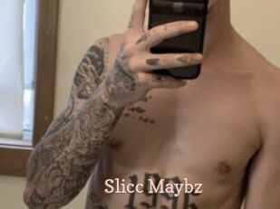Slicc_Maybz