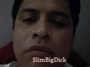 SlimBigDick