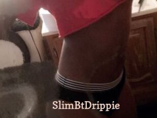 SlimBtDrippie