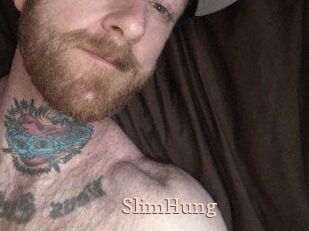 SlimHung