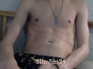 SlimJim24