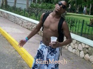 SlimMeech