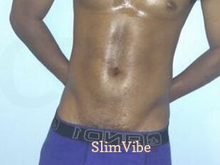 SlimVibe