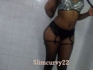 Slimcurvy22