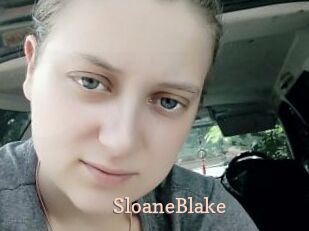 SloaneBlake