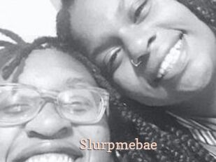 Slurpmebae
