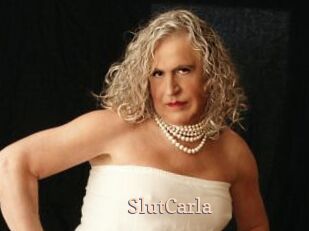 SlutCarla