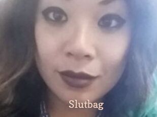Slutbag