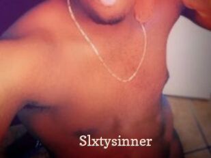 Slxtysinner