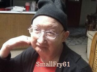 SmallFry61