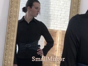 SmallMirror