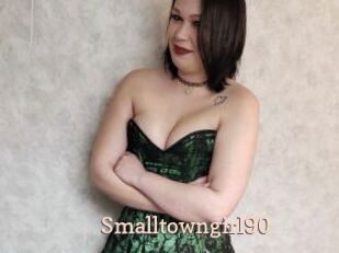 Smalltowngirl90
