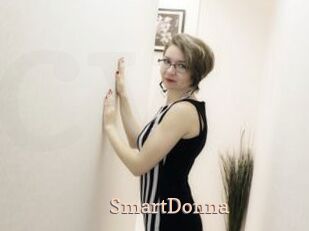 SmartDonna